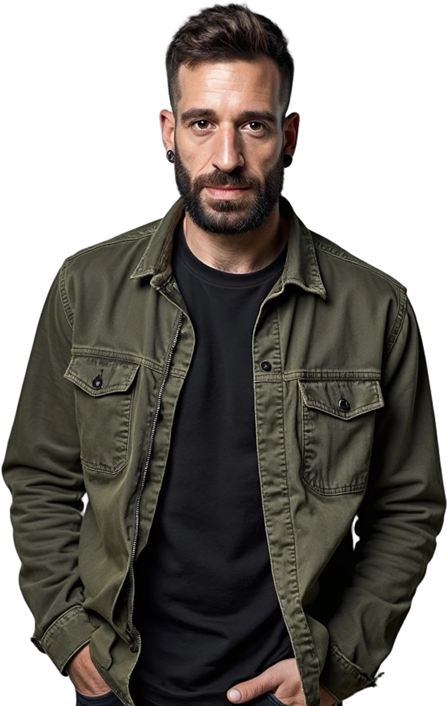 גיא אגא