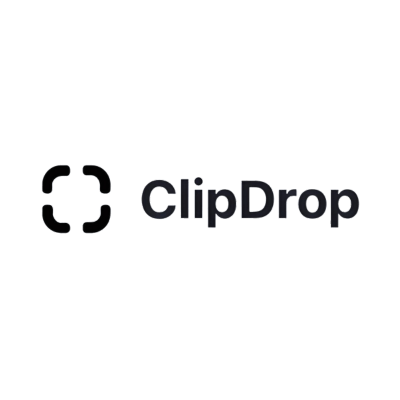 Clipdrop by stability AI