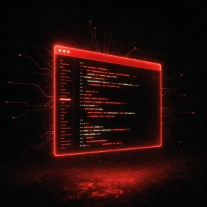 10 ימים, 10 כישורים — Claude Code